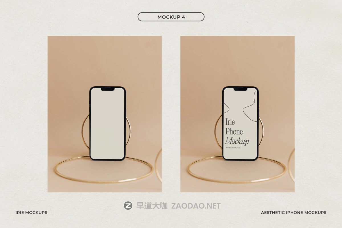 20241021ty96s 20241021ty96s