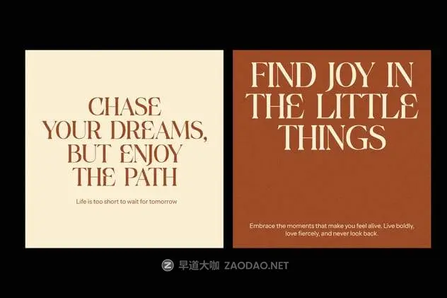 20241021tyc4l 20241021tyc4l