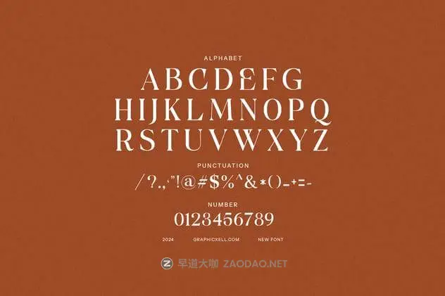 20241021xg6qv 20241021xg6qv