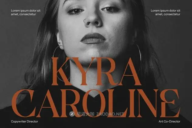 20241021yyunr 20241021yyunr