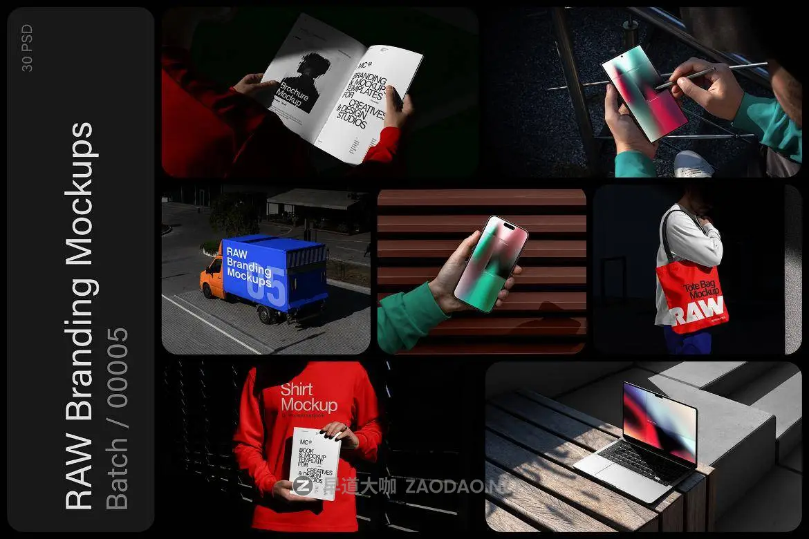 2024102219j5e 2024102219j5e