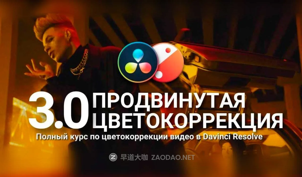 2024102226fsf 2024102226fsf