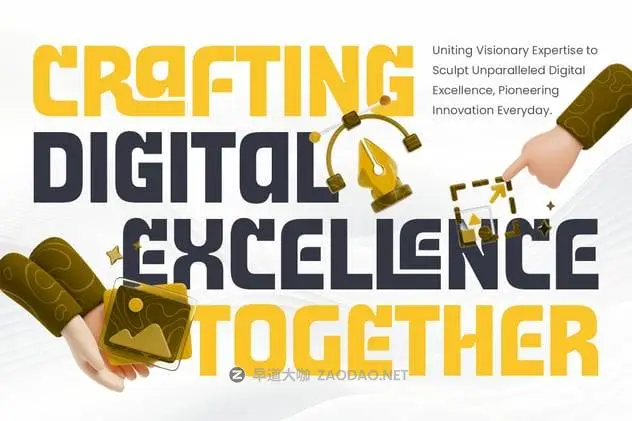 20241022ae79x 20241022ae79x