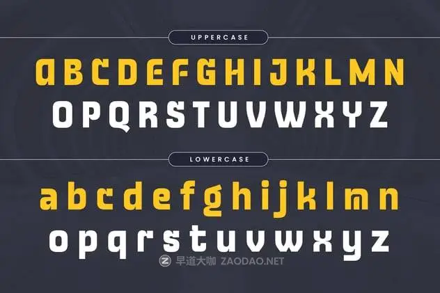 20241022fxlwa 20241022fxlwa