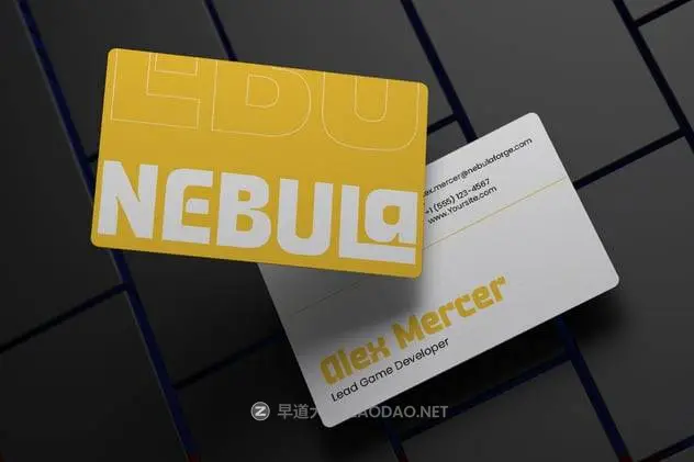 20241022ih8tt 20241022ih8tt