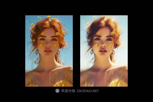 20241022jgpyo 20241022jgpyo