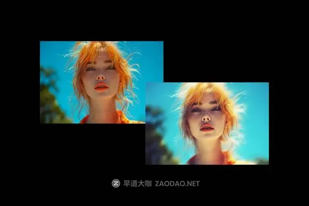 20241022jhhs6 20241022jhhs6