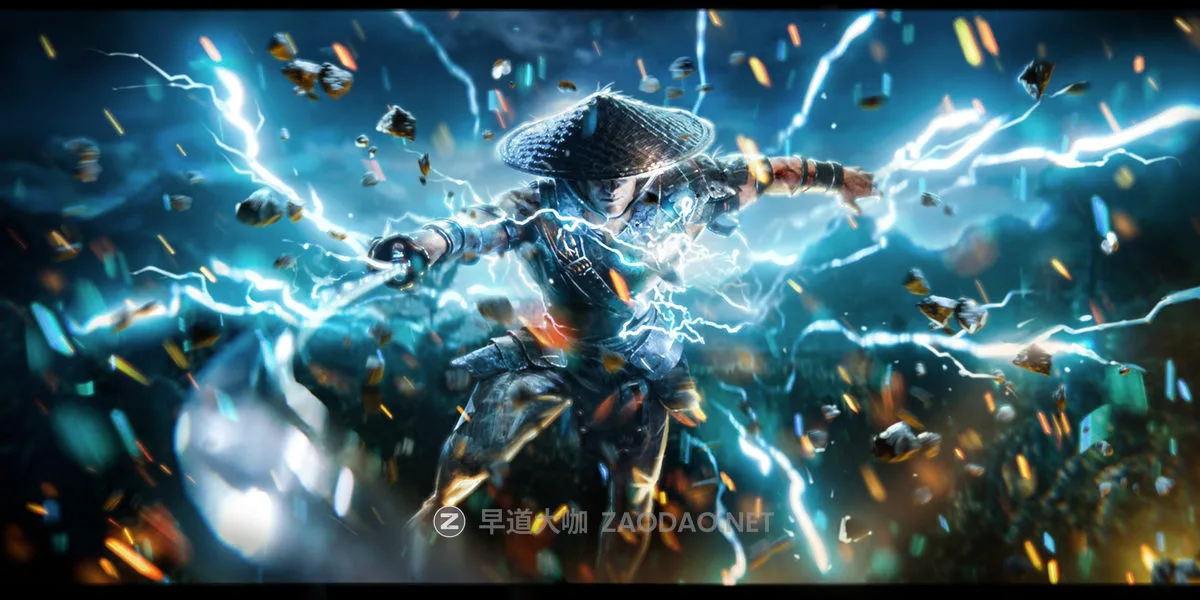 20241022jlygr 20241022jlygr