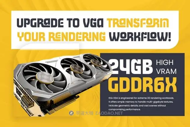 20241022kvww8 20241022kvww8