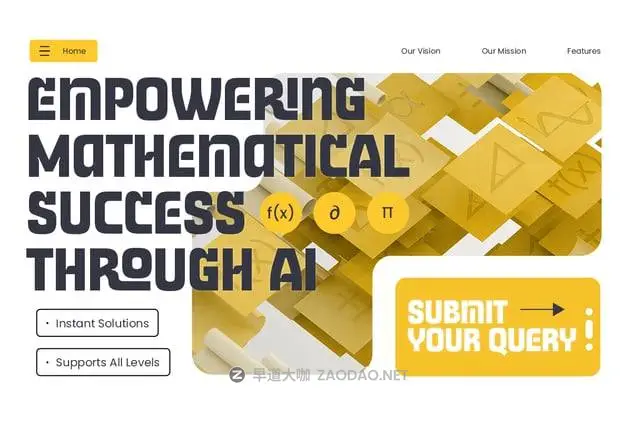 20241022nufex 20241022nufex