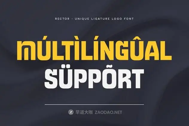 20241022o19vp 20241022o19vp