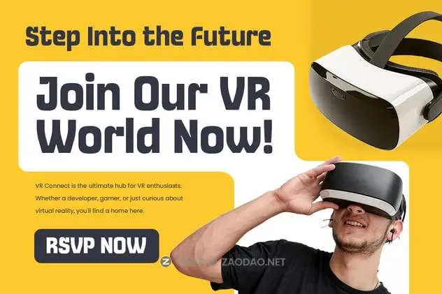 20241022om9zf 20241022om9zf