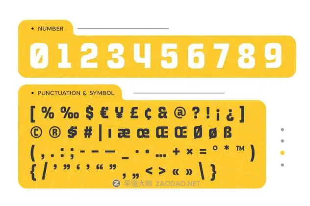 20241022ptfn2 20241022ptfn2