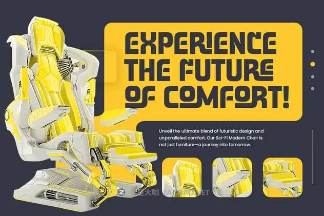 20241022qymy9 20241022qymy9