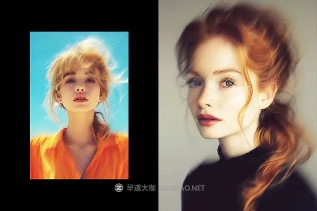 20241022uazzt 20241022uazzt