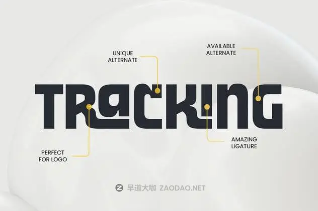 20241022v8gy0 20241022v8gy0