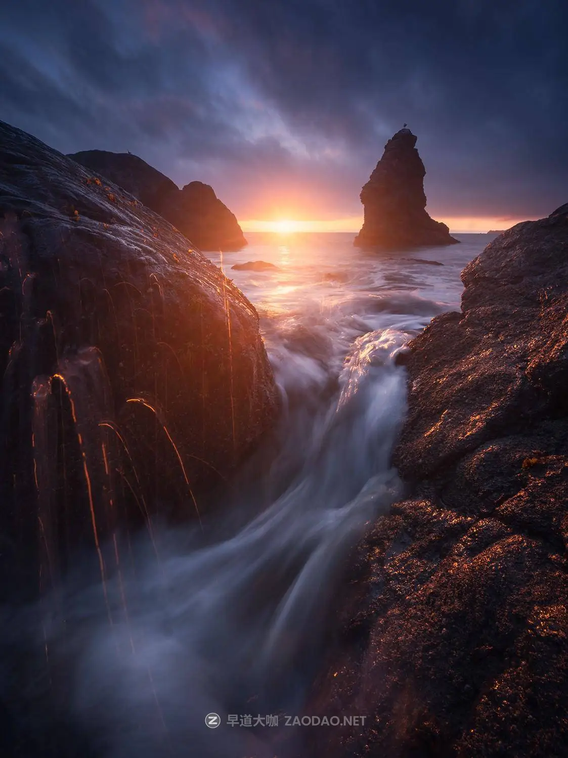 202410230j7l1 202410230j7l1