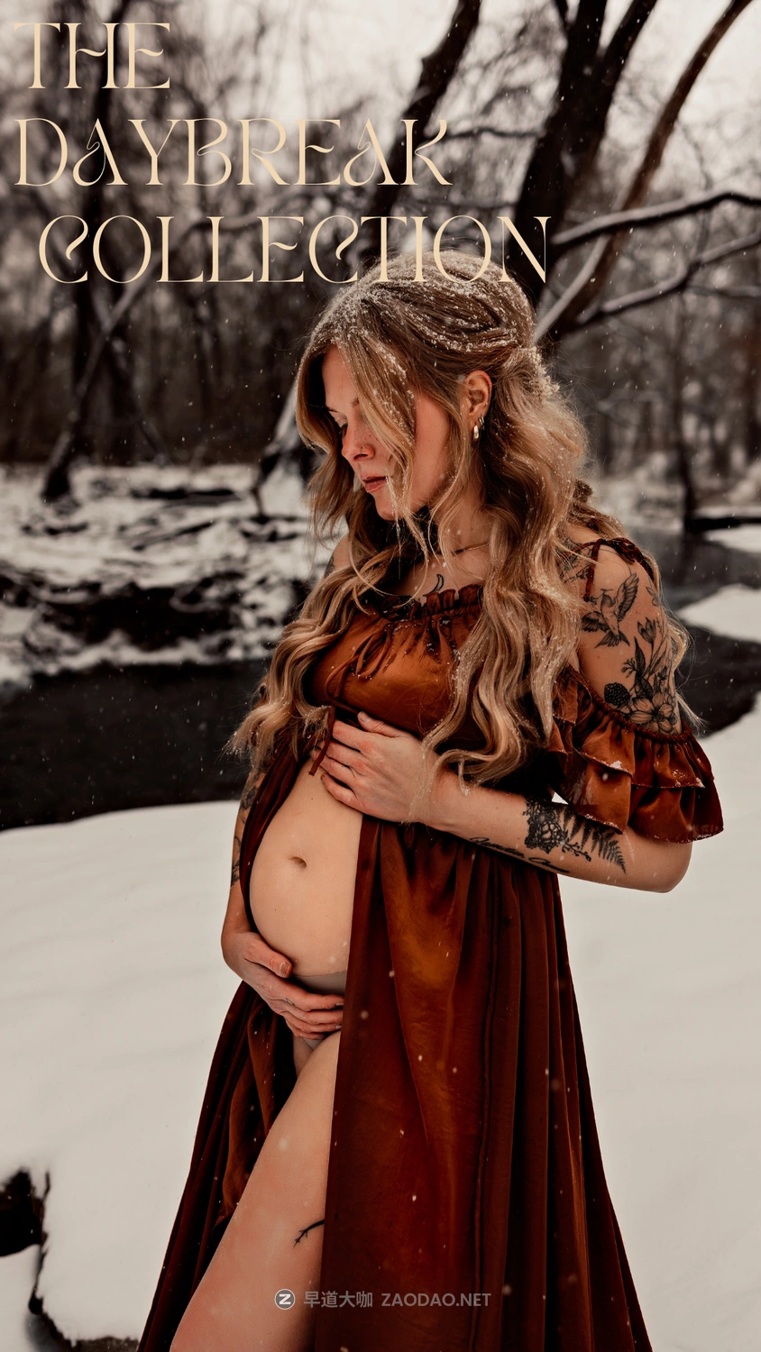 202410230ypfc 202410230ypfc