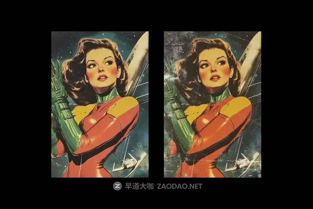 202410231afwc 202410231afwc