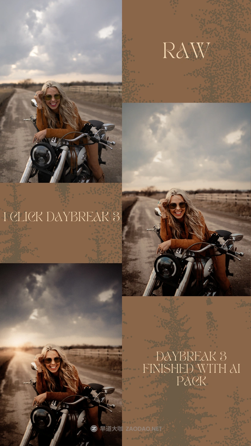 202410232opsu 202410232opsu