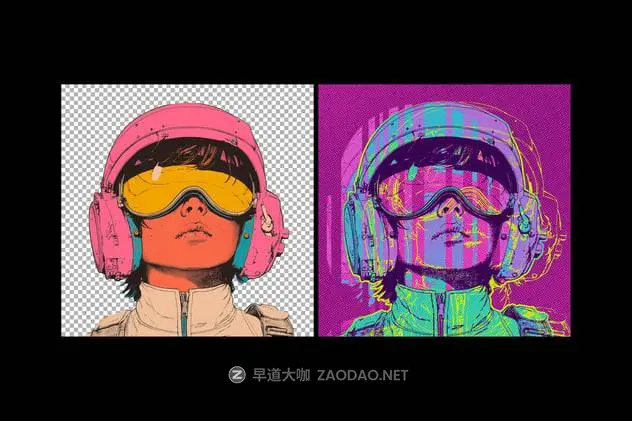 2024102388gca 2024102388gca