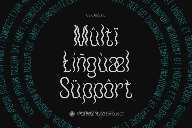 2024102393huk 2024102393huk