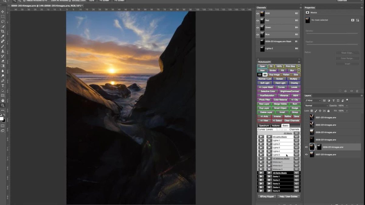 20241023ca412 20241023ca412