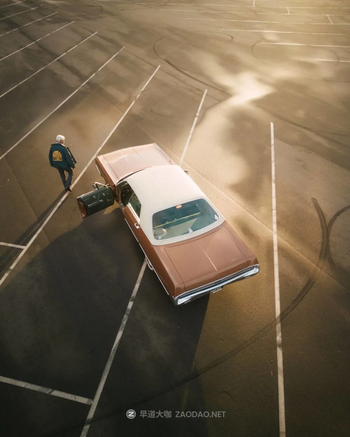 20241023d5b41 20241023d5b41