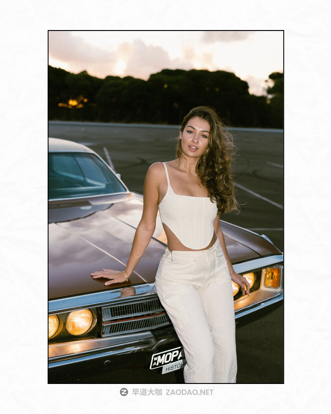 20241023f6usu 20241023f6usu