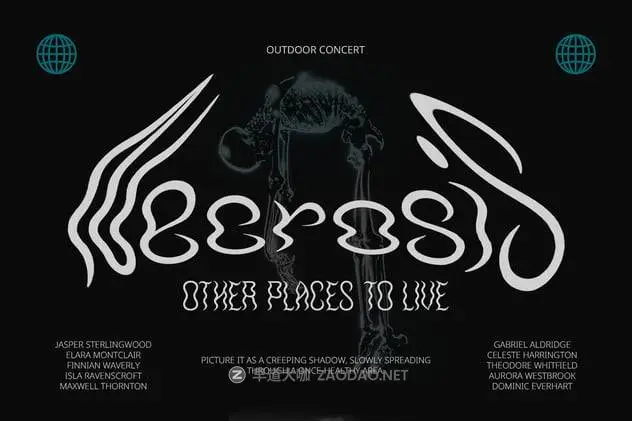 20241023keh90 20241023keh90