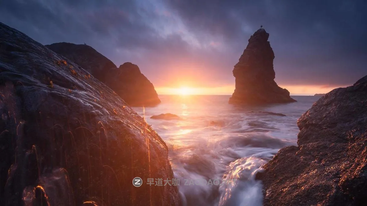 20241023l01i1 20241023l01i1