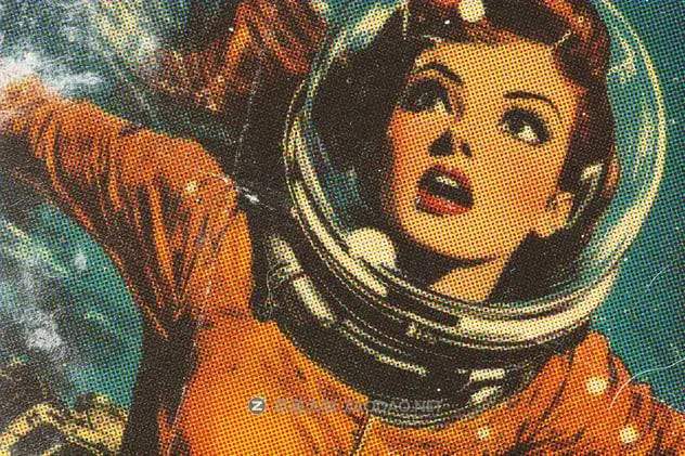 20241023l88cw 20241023l88cw