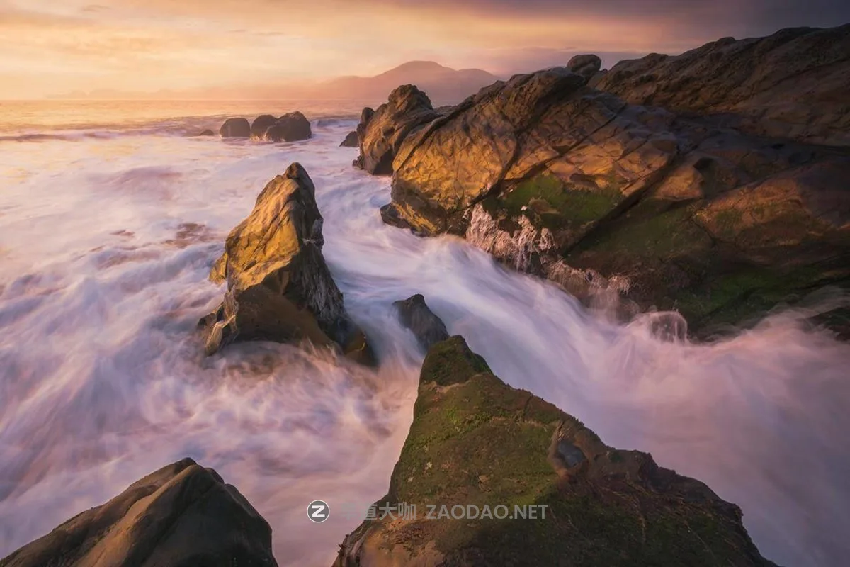 20241023lw9lk 20241023lw9lk