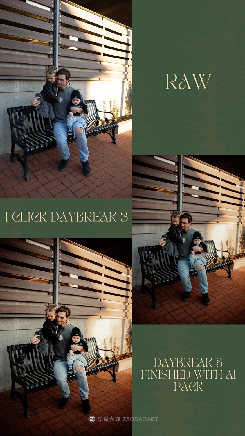 20241023nfjqt 20241023nfjqt