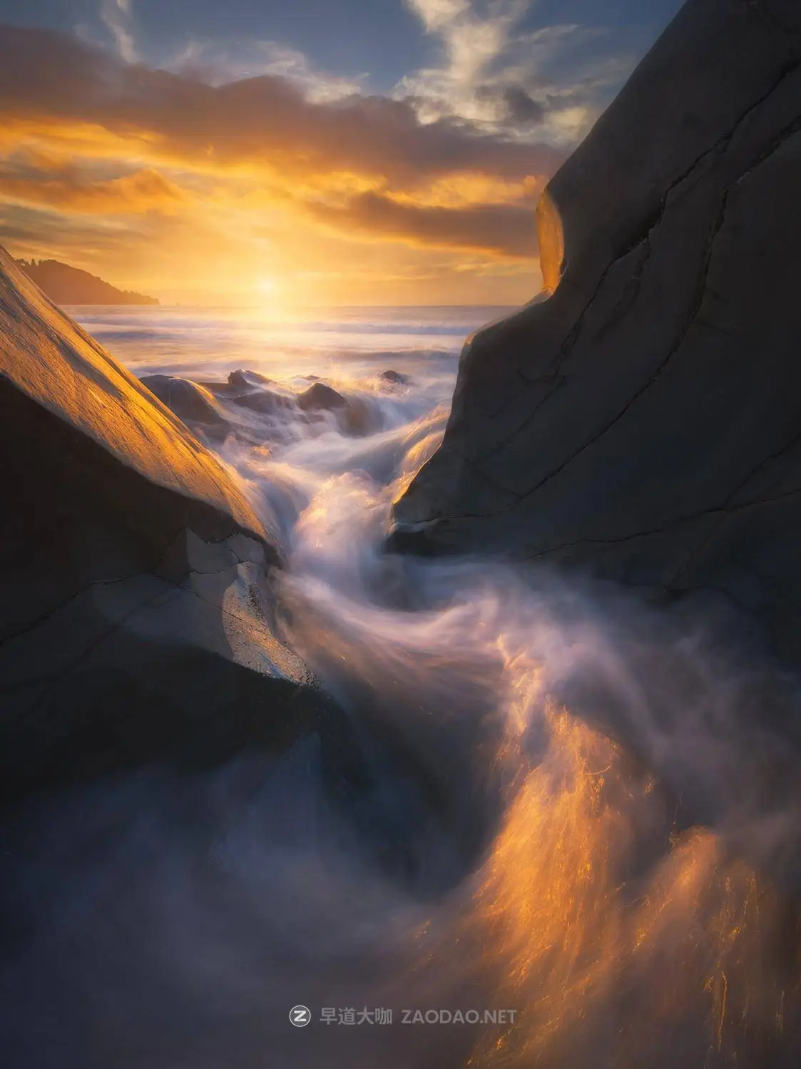 20241023nv8mm 20241023nv8mm