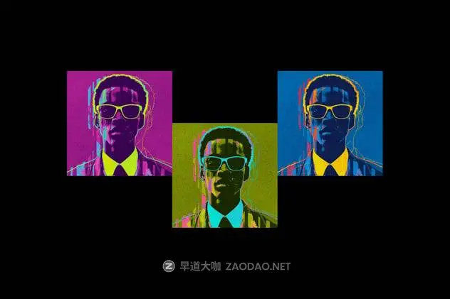 20241023oxyt5 20241023oxyt5