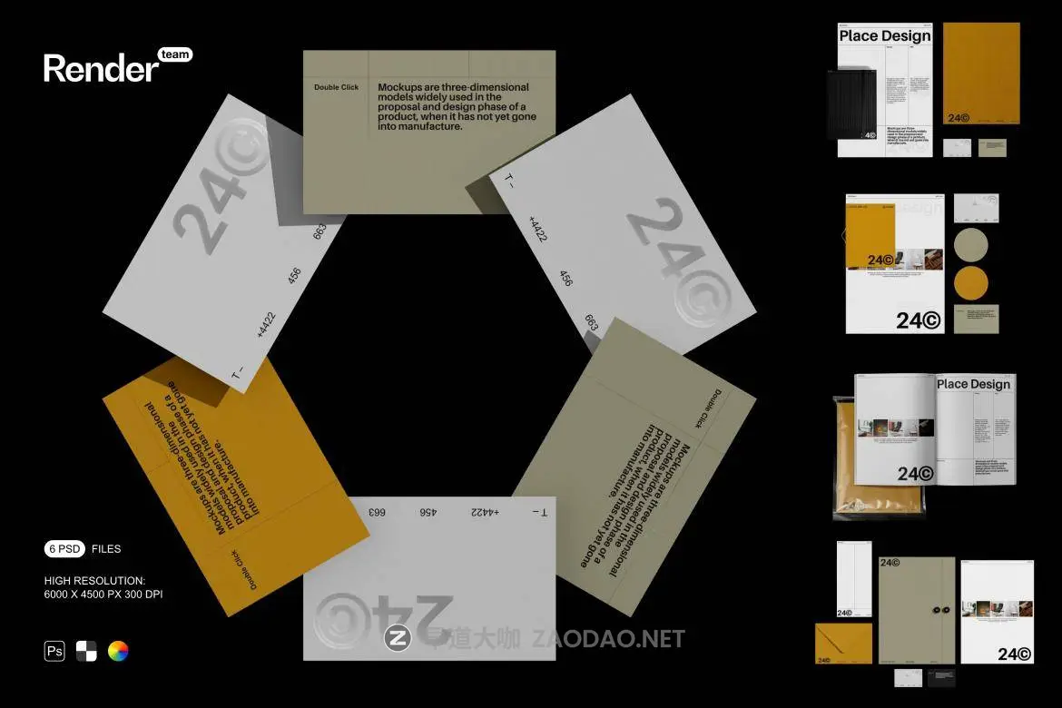 20241023ptnsl 20241023ptnsl