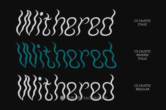 20241023qjsvm 20241023qjsvm