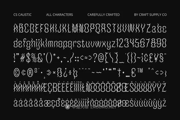 20241023r0tgn 20241023r0tgn