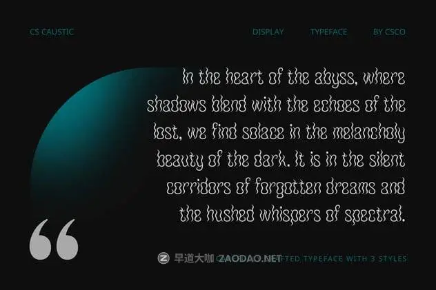 20241023r52c3 20241023r52c3