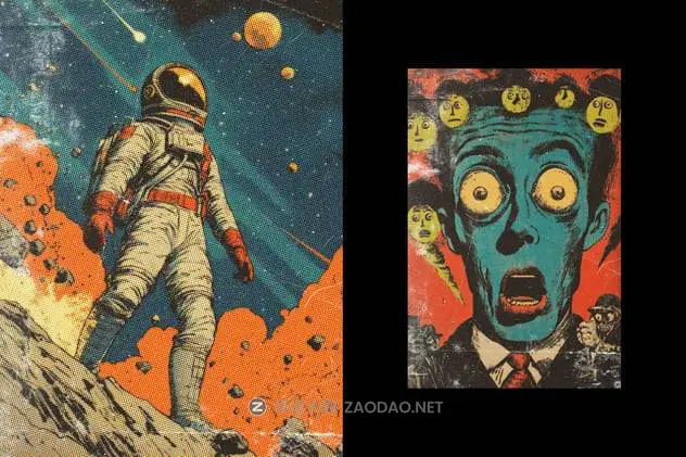 20241023t76m0 20241023t76m0