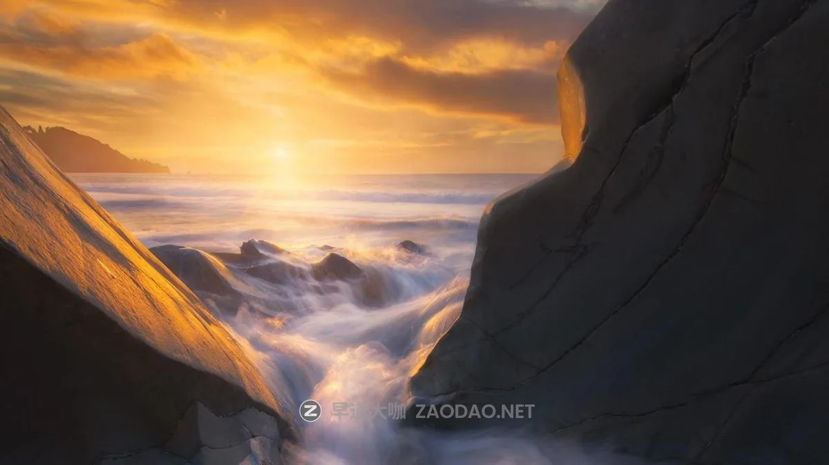 20241023umtts 20241023umtts