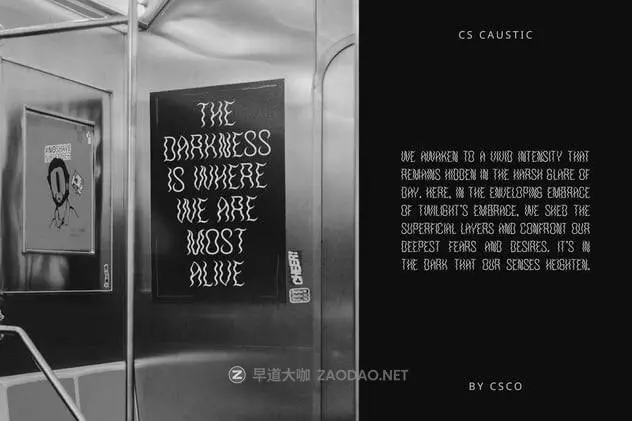 20241023xd4gh 20241023xd4gh