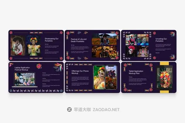 202410240sm6l 202410240sm6l