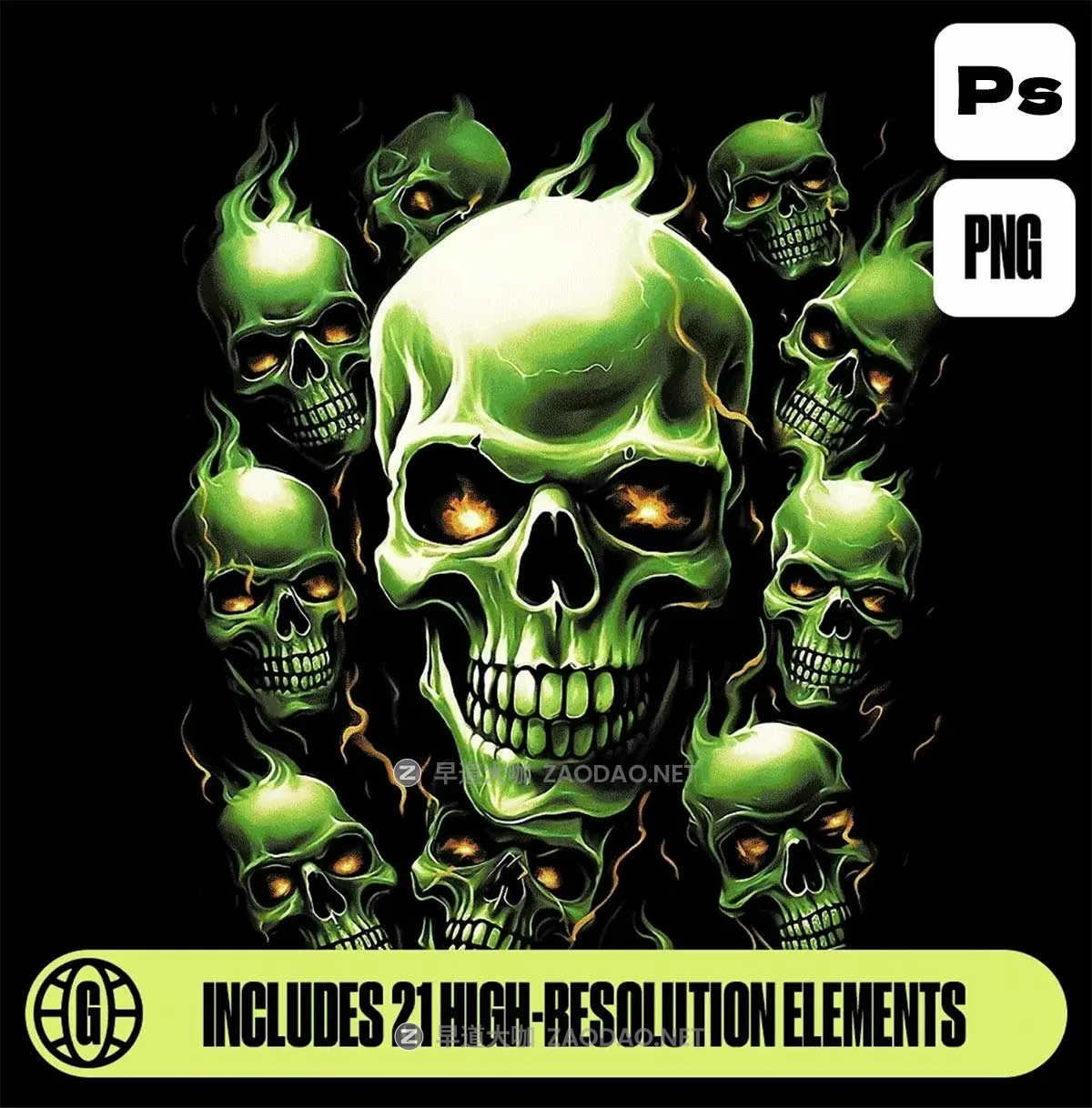 20241024131p9 20241024131p9