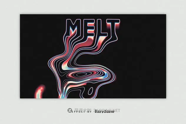 202410242wpqs 202410242wpqs