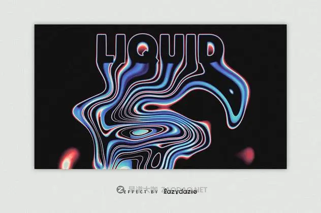 202410243h736 202410243h736