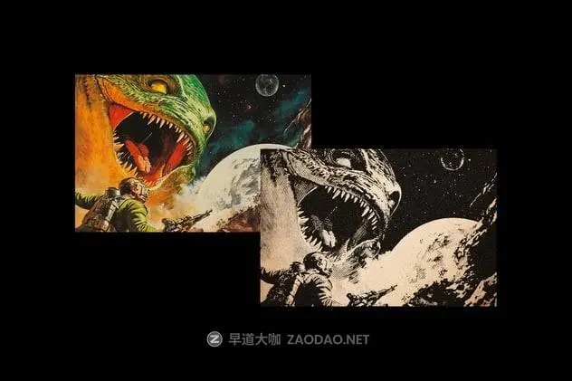 20241024562pz 20241024562pz