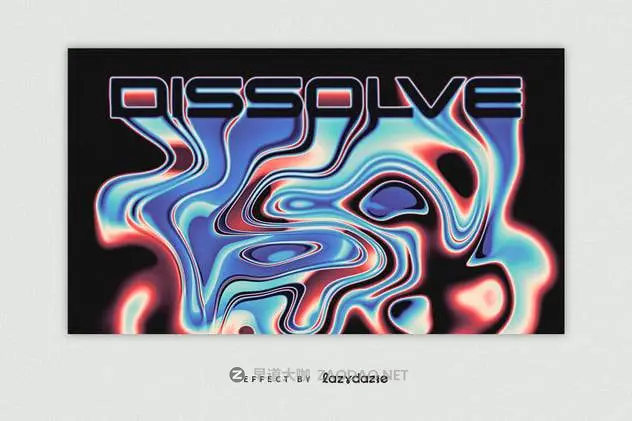 2024102487q3d 2024102487q3d