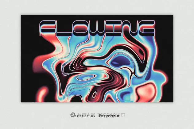 202410248r5qh 202410248r5qh